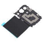 Cubierta Protectora de Placa Base para Samsung Galaxy A26 SM-A266B - Imagen 2