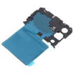 Cubierta Protectora de Placa Base para Samsung Galaxy A26 SM-A266B - Imagen 3