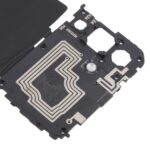 Cubierta Protectora de Placa Base para Samsung Galaxy A26 SM-A266B - Imagen 4