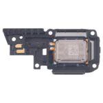 Altavoz Timbre Auricular para Samsung Galaxy A06 5G SM-A066B