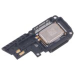 Altavoz Timbre Auricular para Samsung Galaxy A06 5G SM-A066B - Imagen 2