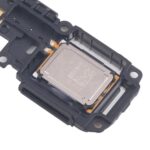 Altavoz Timbre Auricular para Samsung Galaxy A06 5G SM-A066B - Imagen 4