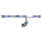 Cable Flex Botón de Encendido y Botón de Volumen para Samsung Galaxy A57 SM-A576B