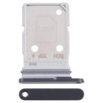 Bandeja Tarjeta SIM para Samsung Galaxy S26 Ultra SM-S948B (Doble SIM)