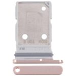 Bandeja Tarjeta SIM (Dual SIM) para Samsung Galaxy S26 Ultra SM-S948B
