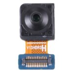 Cámara Frontal para Samsung Galaxy A14 SM-A145F