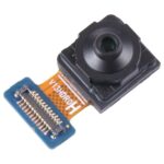Cámara Frontal para Samsung Galaxy A14 SM-A145F - Imagen 2