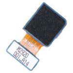 Cámara Frontal para Samsung Galaxy A14 SM-A145F - Imagen 3
