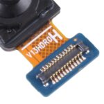 Cámara Frontal para Samsung Galaxy A14 SM-A145F - Imagen 4