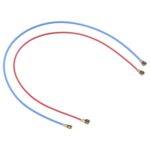 Cable Flex de señal para Samsung Galaxy A25 5G SM-A256B (1 par) - Imagen 2