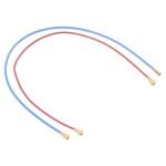 Cable Flex de señal para Samsung Galaxy A25 5G SM-A256B (1 par) - Imagen 3