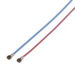 Cable Flex de señal para Samsung Galaxy A25 5G SM-A256B (1 par) - Imagen 4