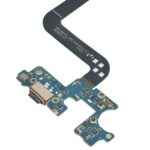 Placa de Puerto de Carga para Samsung Galaxy S10 5G SM-G977U Edición EE. UU. - Imagen 3