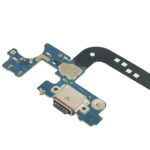 Placa de Puerto de Carga para Samsung Galaxy S10 5G SM-G977U Edición EE. UU. - Imagen 4