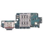 Placa de Puerto de Carga para Samsung Galaxy S26 Ultra SM-S948B