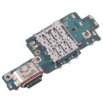 Placa de Puerto de Carga para Samsung Galaxy S26 Ultra SM-S948B - Imagen 2