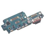 Placa de Puerto de Carga para Samsung Galaxy S26 Ultra SM-S948B - Imagen 3