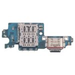 Placa de Puerto de Carga para Samsung Galaxy S26 SM-S942B