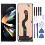 Pantalla Completa para Samsung Galaxy Z Fold4 SM-F936B (TFT) (Secundaria)