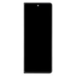 Pantalla Completa para Samsung Galaxy Z Fold4 SM-F936B (TFT) (Secundaria) - Imagen 2