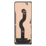 Pantalla Completa para Samsung Galaxy Z Fold4 SM-F936B (TFT) (Secundaria) - Imagen 3