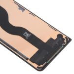 Pantalla Completa para Samsung Galaxy Z Fold4 SM-F936B (TFT) (Secundaria) - Imagen 4