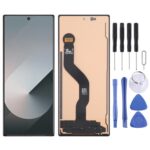 Pantalla Completa TFT secundaria para Samsung Galaxy Z Fold6 SM-F956B