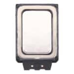 Altavoz Timbre Zumbador para Samsung Galaxy M15 SM-M156B