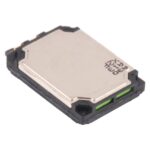 Altavoz Timbre Zumbador para Samsung Galaxy M15 SM-M156B - Imagen 3