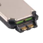 Altavoz Timbre Zumbador para Samsung Galaxy M15 SM-M156B - Imagen 4