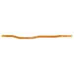 Cable Flex de señal para Samsung S25 FE SM-S731B