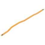 Cable Flex de señal para Samsung S25 FE SM-S731B - Imagen 2