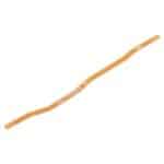 Cable Flex de señal para Samsung S25 FE SM-S731B - Imagen 3