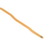 Cable Flex de señal para Samsung S25 FE SM-S731B - Imagen 4