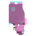 Módulo de Carga inalámbrica NFC para Samsung Galaxy S25+ SM-S936B