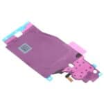Módulo de Carga inalámbrica NFC para Samsung Galaxy S25+ SM-S936B - Imagen 2