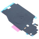 Módulo de Carga inalámbrica NFC para Samsung Galaxy S25+ SM-S936B - Imagen 3
