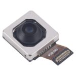 Cámara Trasera para Samsung Galaxy A57 SM-A576B - Imagen 2