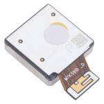 Cámara Trasera para Samsung Galaxy A57 SM-A576B - Imagen 3