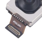 Cámara Trasera para Samsung Galaxy A57 SM-A576B - Imagen 4