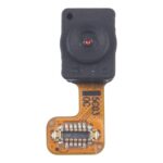 Cable Flex Sensor de Huellas Dactilares en Pantalla para Samsung Galaxy A37 SM-A376