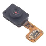 Cable Flex Sensor de Huellas Dactilares en Pantalla para Samsung Galaxy A37 SM-A376 - Imagen 2