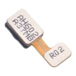 Cable Flex Sensor de Huellas Dactilares en Pantalla para Samsung Galaxy A37 SM-A376 - Imagen 3
