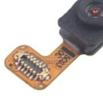 Cable Flex Sensor de Huellas Dactilares en Pantalla para Samsung Galaxy A37 SM-A376 - Imagen 4