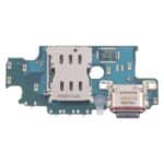 Placa de Puerto de Carga para Samsung Galaxy S26+ SM-S947B