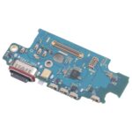 Placa de Puerto de Carga para Samsung Galaxy S26+ SM-S947B - Imagen 2