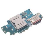 Placa de Puerto de Carga para Samsung Galaxy S26+ SM-S947B - Imagen 3