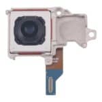 Cámara Trasera para Samsung Galaxy S26 Ultra SM-S948B