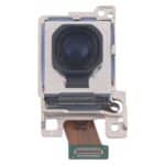 Cámara telefoto periscópica Trasera para Samsung Galaxy S26 Ultra SM-S948B