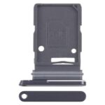 Bandeja Tarjeta SIM para Samsung Galaxy S26 SM-S942U